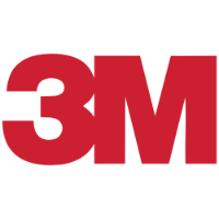 3M Company Share Price